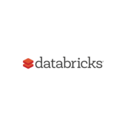 Databricks