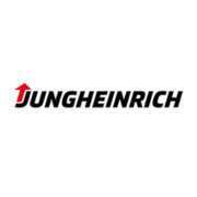 Logo von Jungheinrich